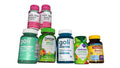 Health Supplements
