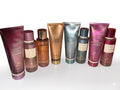 Victoria Secret Perfume & Lotion